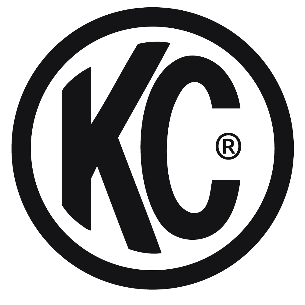 KC HiLiTES logo