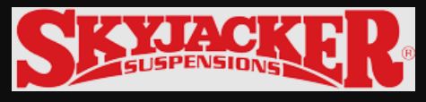 Skyjacker logo