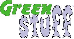 EBC Brakes logo
