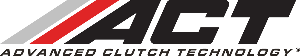 Advanced Clutch logo