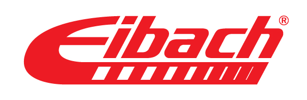 Eibach logo
