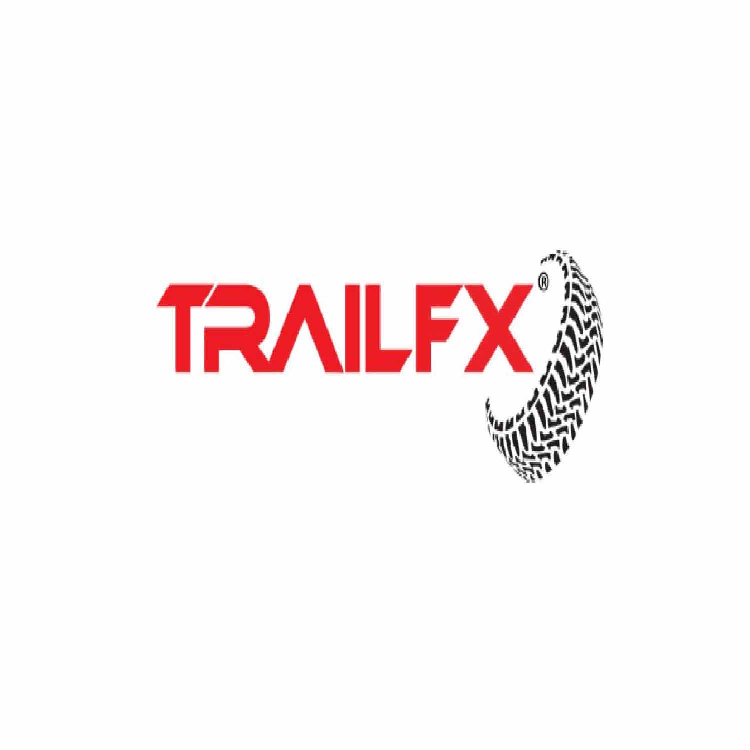 TrailFX logo